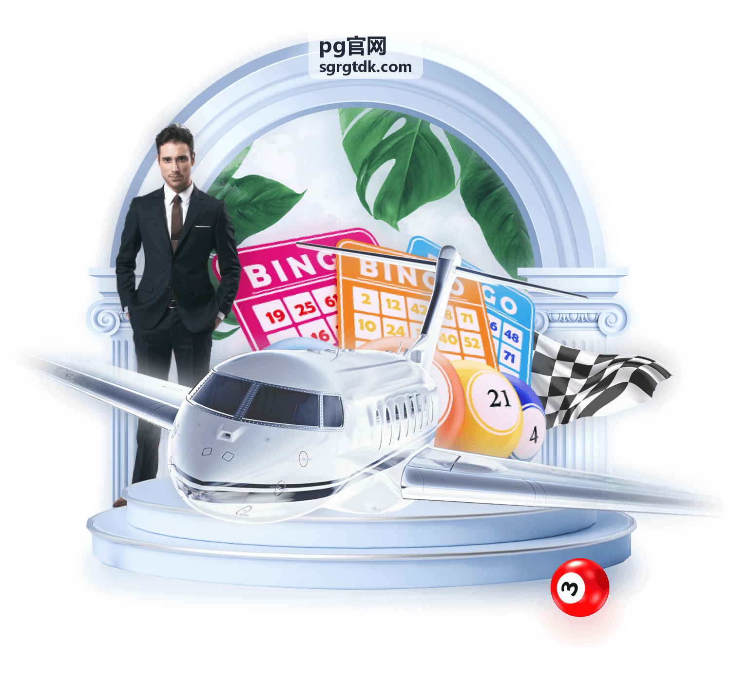 pg官网技能释放时机技巧